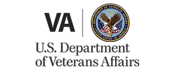 US Department of Veterans Affairs